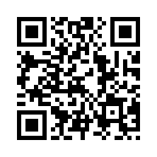 QR Code for 1Pp2GkytPoWvHpCwWanFzESR2NeKGrE5qX