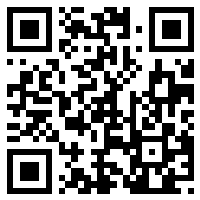 QR Code for 1Pp2LbPtBYd4FuPd5w29PvnA5FTZkwAbDo