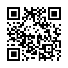 QR Code for 1Pp2NEnap4sceCChmHNQLouZPM6JucXRwB