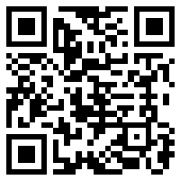QR Code for 1Pp2PEbJ83DX64EimkfBpbo3nNs4g4jWtC