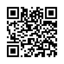 QR Code for 1Pp2PPB1rcb7scTioJUsR8ohtnWNKPKHow
