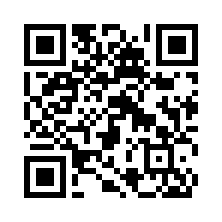 QR Code for 1Pp2PrPWXAS2jhLmGJnH6fSwtvtX61D2dp