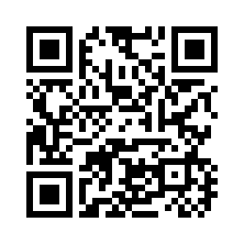 QR Code for 1Pp2Pyxbg27JKyMqC3eT6cCSbbMnc9qCj6