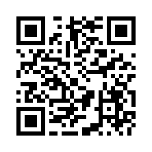 QR Code for 1Pp2QGbMk9NuCmCfNTzeyn4vMVCDKwkkBA