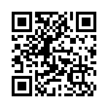 QR Code for 1Pp2QuJWHALsFEhbJ8X2DFA4PqXzYrJBWh