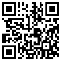 QR Code for 1Pp2RvQb3rm7DXGoMMZxuVP6TGGNHNHPd4