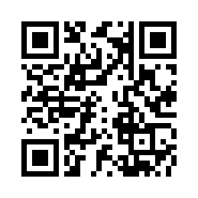 QR Code for 1Pp2RxPt1Z5Jy9MYscFzQ4B56B3FZ3bxK