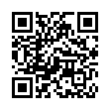 QR Code for 1Pp2Sm9CPpcZLWfJ2SijhchwQWQkLUgsyT