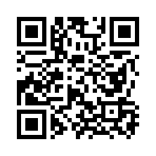 QR Code for 1Pp2UJsJhrWJFois9JY3b7EH6hEn2ippxb
