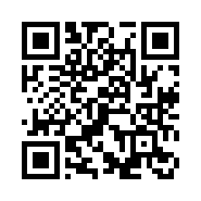 QR Code for 1Pp2VQz5TED69jGuYExhyobNUpDoFdt4xa
