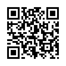QR Code for 1Pp2VhzcDX837AXwPBLtHPcTSNA7jvsCpf