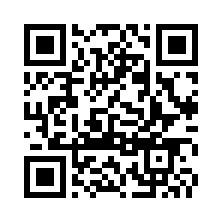 QR Code for 1Pp2WdDopJdJp6iQKBBLpUNnBGAK9pFmQG