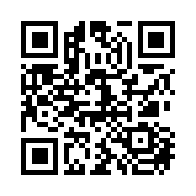 QR Code for 1Pp2XTfofnSJPgw2Yisv5HdbcVncXQpnEQ