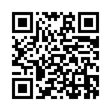 QR Code for 1Pp2Xb1KcK9ahnVQ9ZgNHLRZkLBBFVTJ9P