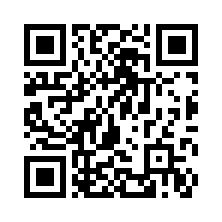 QR Code for 1Pp2Xd1VBEziHCf1aMa6iPAVmb4PqT5RfC
