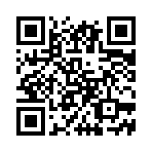 QR Code for 1Pp2Z537ru89c2e45kVimYuc2KmbQiWSjM