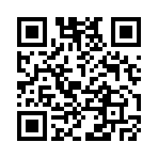 QR Code for 1Pp2ZfWsSTF42ynA7FFrcHdkehXuZ7pCSY