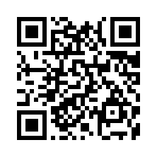 QR Code for 1Pp2bTMTrcu3jLduVxuFpK4wGYkDRNeLWQ