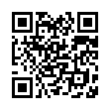 QR Code for 1Pp2bdivHurfrHXwFpjL9WDsYuL6SEdSa9