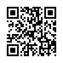 QR Code for 1Pp2cSXkwn55dntVybLUdWDg8ukdD7PZ2N