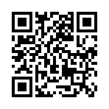 QR Code for 1Pp2dAKNFgwG8d59CRccw4urkqSnUGo8F7