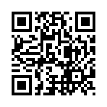 QR Code for 1Pp2dzpUnWRPhvUGyRneCbKcJHVHCBaCS9