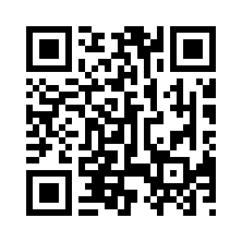 QR Code for 1Pp2ff8VeSKFhLeCugXS1y7erC2ybrxvLb