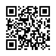QR Code for 1Pp2j2uiuYs6VVHSZRwhwV9bXDYCc9rMN2