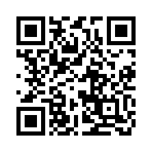 QR Code for 1Pp2nM8UTpiuTNeWZ7CuWkfbWvqqpSXgD