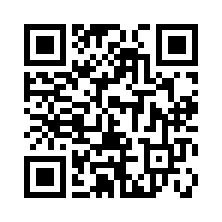 QR Code for 1Pp2nPyXFCnJKVtyWJpmYKwWATt4DVskJd