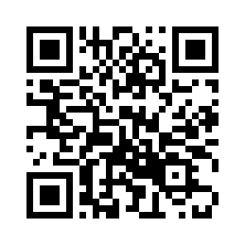 QR Code for 1Pp2owV9Rtv9wkWDS7br1sCpxf9LaDWMve