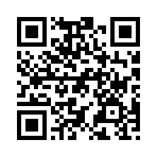 QR Code for 1Pp2pg5VEUNpTZW24BWtjpsUVPrG5YSyBh