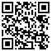 QR Code for 1Pp2qAyFuvA5kWPuH6e24FXpRPsaCMLAMU
