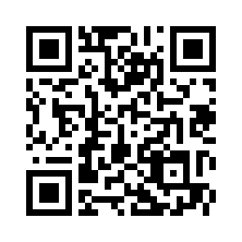 QR Code for 1Pp2rT8vaZMgQdbbr2AV1sGG5P2qwWdRRP