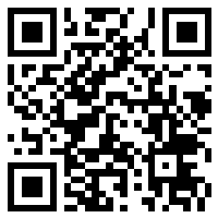 QR Code for 1Pp2sGa7uin5F2rv4XD64nZZQSdYY2zLQT