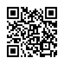 QR Code for 1Pp2tGD1jdS75Ph15d9zNUtxWyMjjFcea8