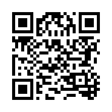 QR Code for 1Pp2uFi7ynPLM6u53YF7AjXBAhnJLjzndd
