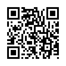 QR Code for 1Pp2uKyQ98YvHbyzdNHMeMy7HzUwrMsWt2