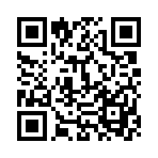 QR Code for 1Pp2v2Sf9JN3FbWhRTwVWHQGyt2siPiQQs
