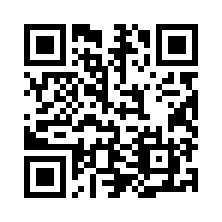 QR Code for 1Pp2vSComCR3nNB4AtRRMDogR3ffnbukhX