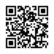 QR Code for 1Pp2wCjzjj9WArpciydJgDbWLkdbMN3ham