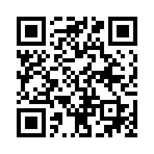 QR Code for 1Pp2wPkPKoikogyXXA4SdCByPzyqNjLDWC