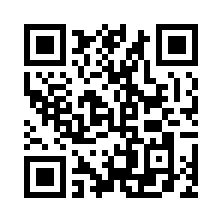 QR Code for 1Pp34tdBJyAwCih5FQbifbSicqQst6KZFx