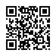 QR Code for 1Pp35z3RZGD9dduptB8JtyD6j4MyW188io