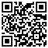 QR Code for 1Pp36YWdrMKitb9eW7Atkp3UbMFWw4nwGD