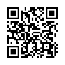 QR Code for 1Pp3AEMEvXtCLg3WsJKAF3iSw3sU3hwqs4