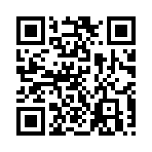 QR Code for 1Pp3C83vZakdHEYhkYkNxErjLNemsAUGUp