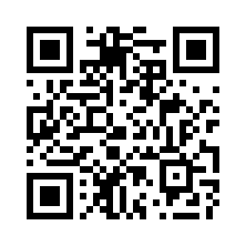 QR Code for 1Pp3D4KeeRPFZxG6TrqCffZ73jagFnwT2B