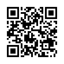 QR Code for 1Pp3FUmu2YAGAn73ofgi1Tvv8Ud8jf3cKn