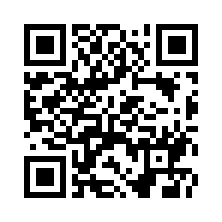 QR Code for 1Pp3H2opy1YNjP2tyBTKnrV8F2Lnn1F7PH